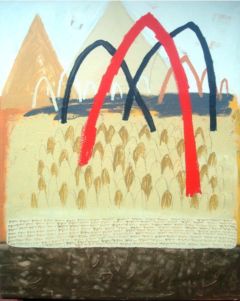 Artwrk 1